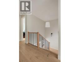 5157 Del Monte Ave, Saanich, BC V8Y1X3 Photo 45