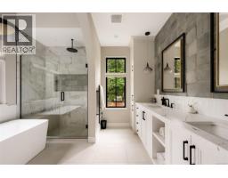 5157 Del Monte Ave, Saanich, BC V8Y1X3 Photo 49