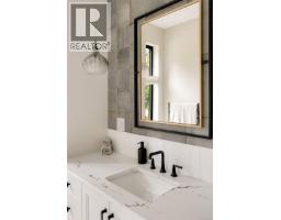 5157 Del Monte Ave, Saanich, BC V8Y1X3 Photo 51