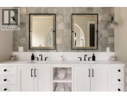 5157 Del Monte Ave, Saanich, BC V8Y1X3 Photo 52