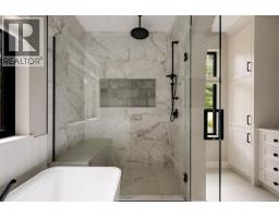 5157 Del Monte Ave, Saanich, BC V8Y1X3 Photo 55