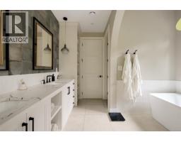 5157 Del Monte Ave, Saanich, BC V8Y1X3 Photo 56