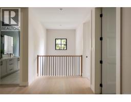 5157 Del Monte Ave, Saanich, BC V8Y1X3 Photo 57