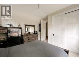 5157 Del Monte Ave, Saanich, BC V8Y1X3 Photo 59