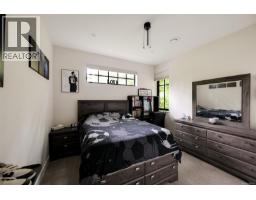 5157 Del Monte Ave, Saanich, BC V8Y1X3 Photo 60