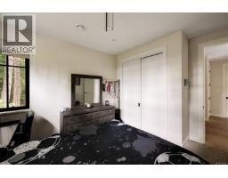 5157 Del Monte Ave, Saanich, BC V8Y1X3 Photo 61