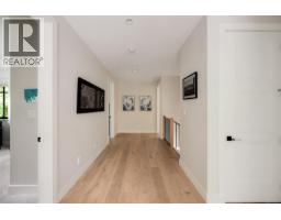 5157 Del Monte Ave, Saanich, BC V8Y1X3 Photo 62
