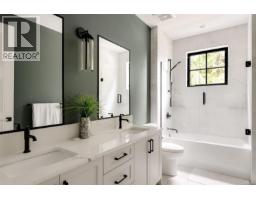 5157 Del Monte Ave, Saanich, BC V8Y1X3 Photo 63