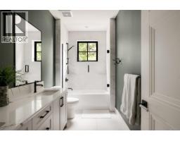 5157 Del Monte Ave, Saanich, BC V8Y1X3 Photo 64