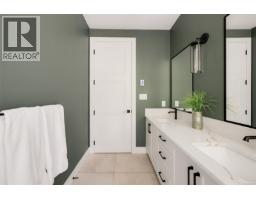5157 Del Monte Ave, Saanich, BC V8Y1X3 Photo 65