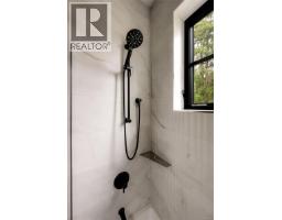 5157 Del Monte Ave, Saanich, BC V8Y1X3 Photo 66