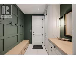5157 Del Monte Ave, Saanich, BC V8Y1X3 Photo 67