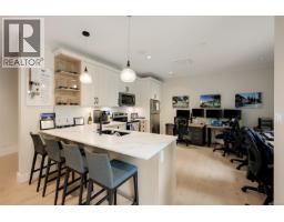 5157 Del Monte Ave, Saanich, BC V8Y1X3 Photo 69