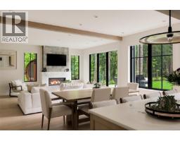 Ensuite - 5157 Del Monte Ave, Saanich, BC V8Y1X3 Photo 7