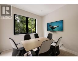 5157 Del Monte Ave, Saanich, BC V8Y1X3 Photo 70