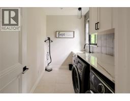 5157 Del Monte Ave, Saanich, BC V8Y1X3 Photo 71