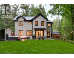5157 Del Monte Ave, Saanich, BC V8Y1X3 Photo 72