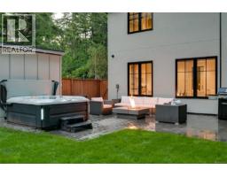 5157 Del Monte Ave, Saanich, BC V8Y1X3 Photo 73