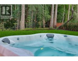 5157 Del Monte Ave, Saanich, BC V8Y1X3 Photo 75
