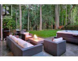 5157 Del Monte Ave, Saanich, BC V8Y1X3 Photo 76
