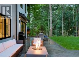 5157 Del Monte Ave, Saanich, BC V8Y1X3 Photo 77