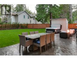 5157 Del Monte Ave, Saanich, BC V8Y1X3 Photo 78