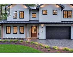 5157 Del Monte Ave, Saanich, BC V8Y1X3 Photo 79