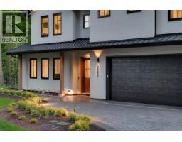 5157 Del Monte Ave, Saanich, BC V8Y1X3 Photo 80