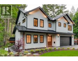 5157 Del Monte Ave, Saanich, BC V8Y1X3 Photo 82