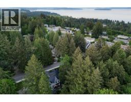 5157 Del Monte Ave, Saanich, BC V8Y1X3 Photo 83