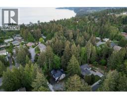 5157 Del Monte Ave, Saanich, BC V8Y1X3 Photo 84