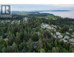 5157 Del Monte Ave, Saanich, BC V8Y1X3 Photo 85