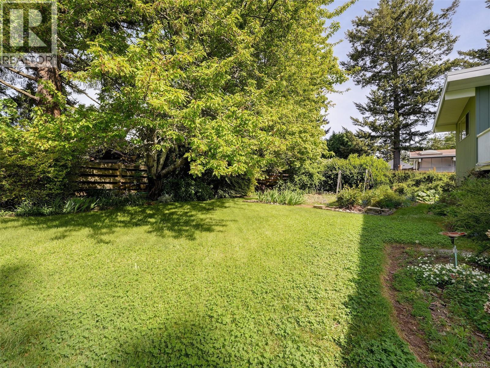 2041 Ferndale Rd - 21