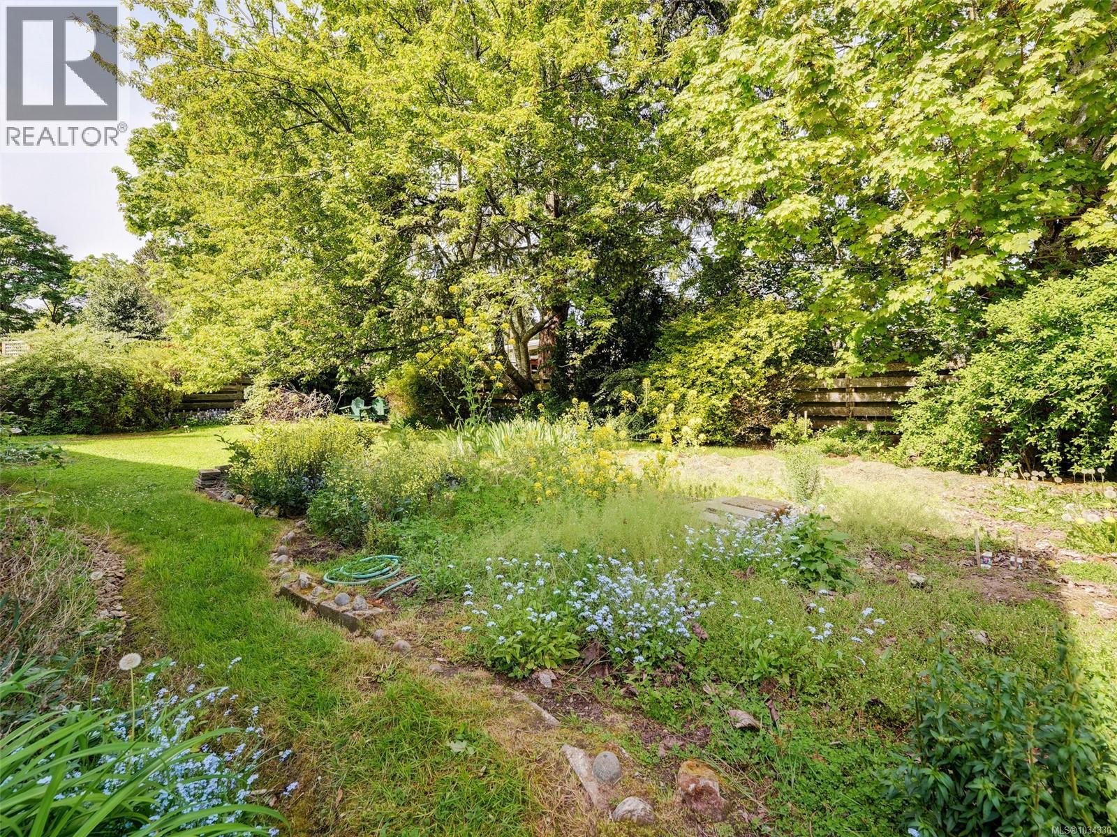 2041 Ferndale Rd - 22