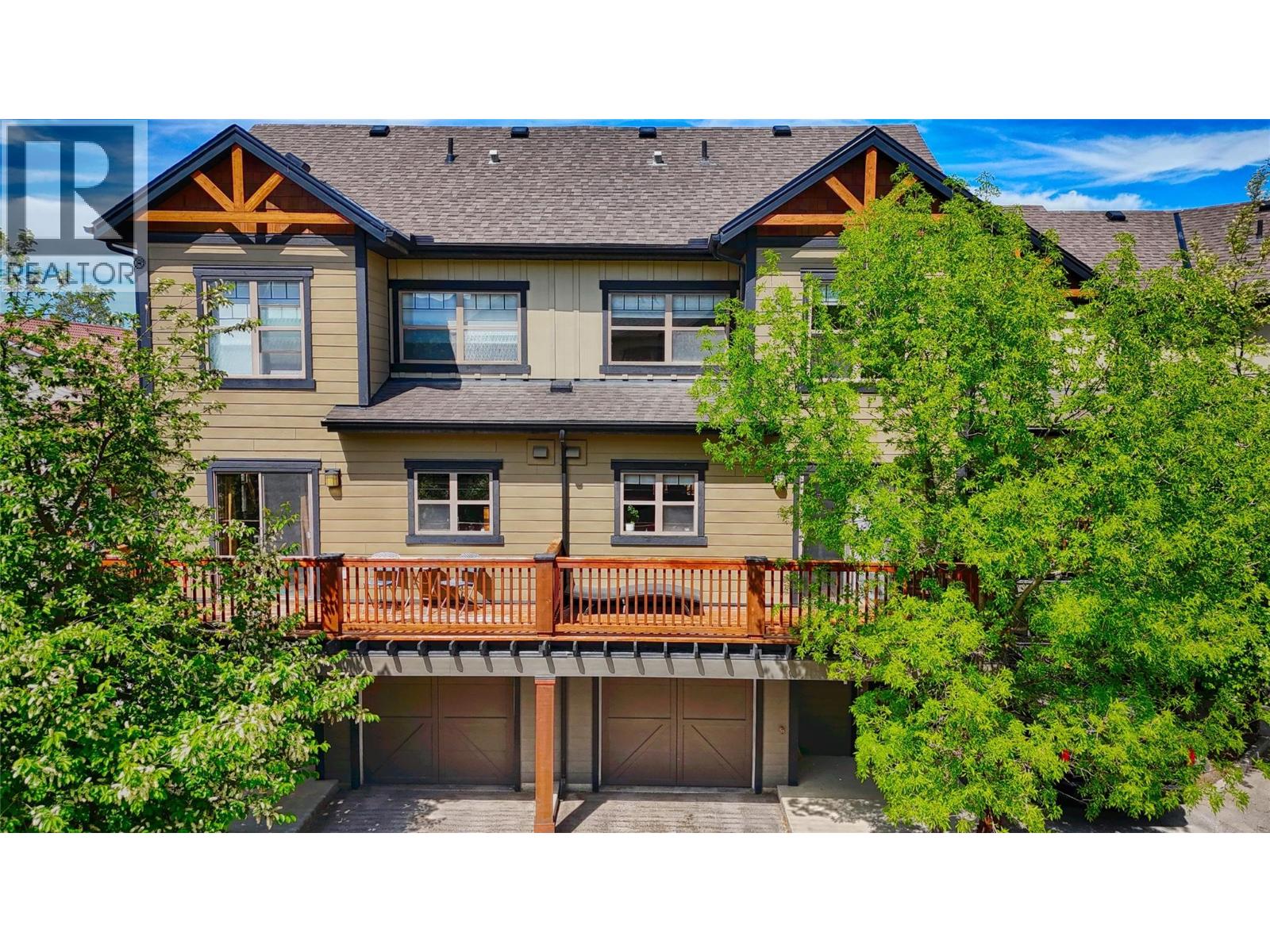 #23 1000 9TH Street - 1