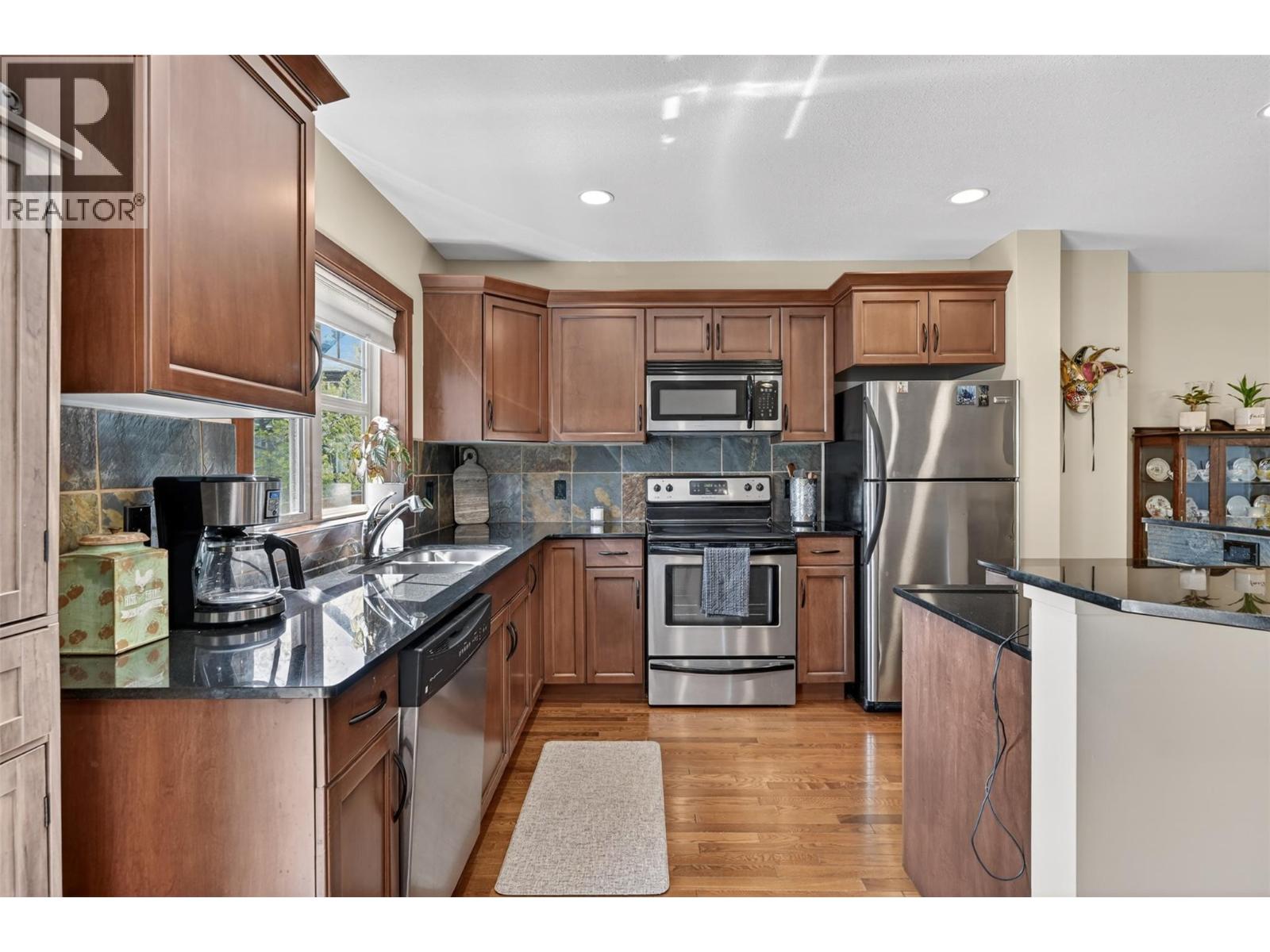 #23 1000 9TH Street - 10