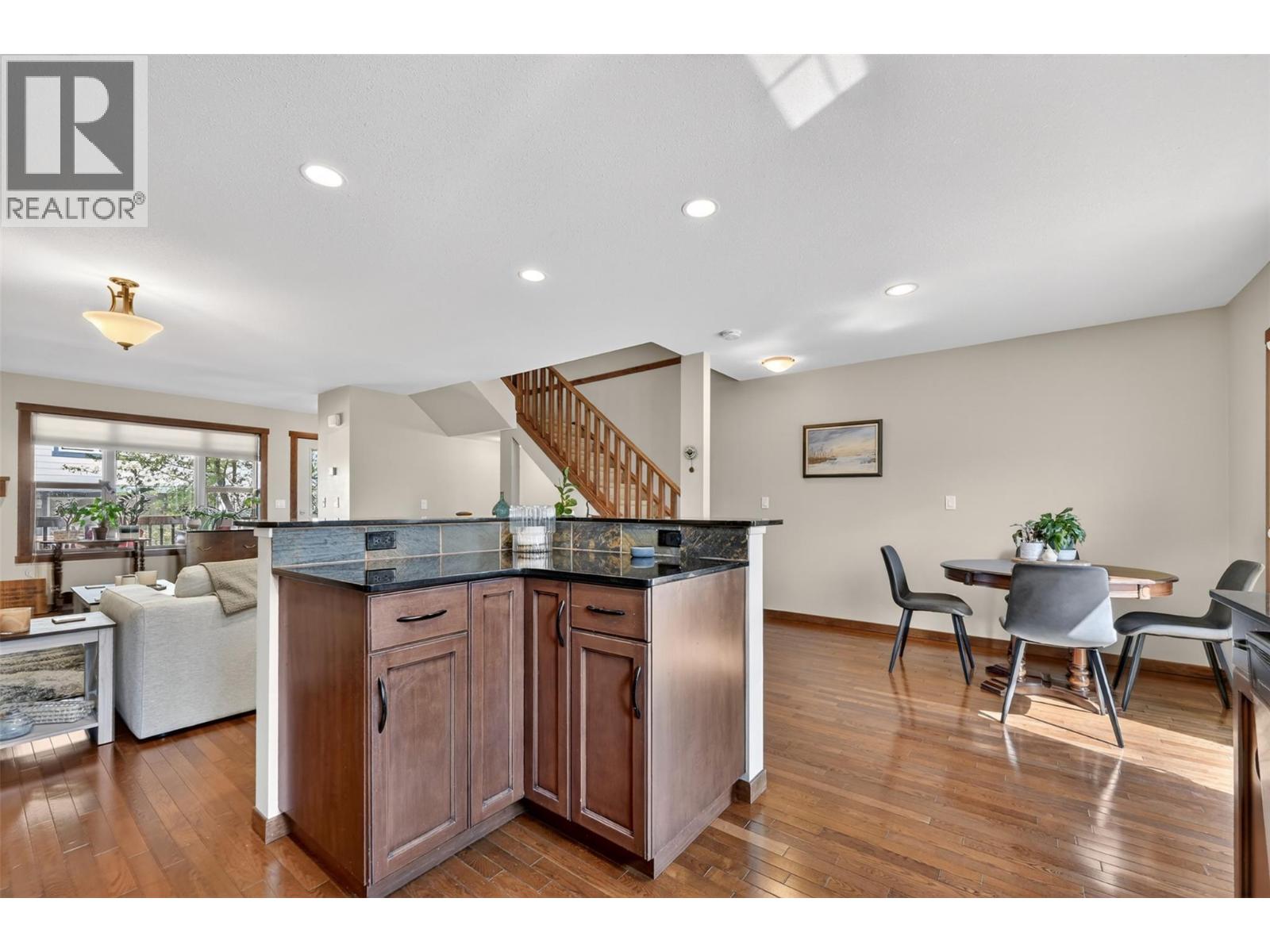 #23 1000 9TH Street - 11