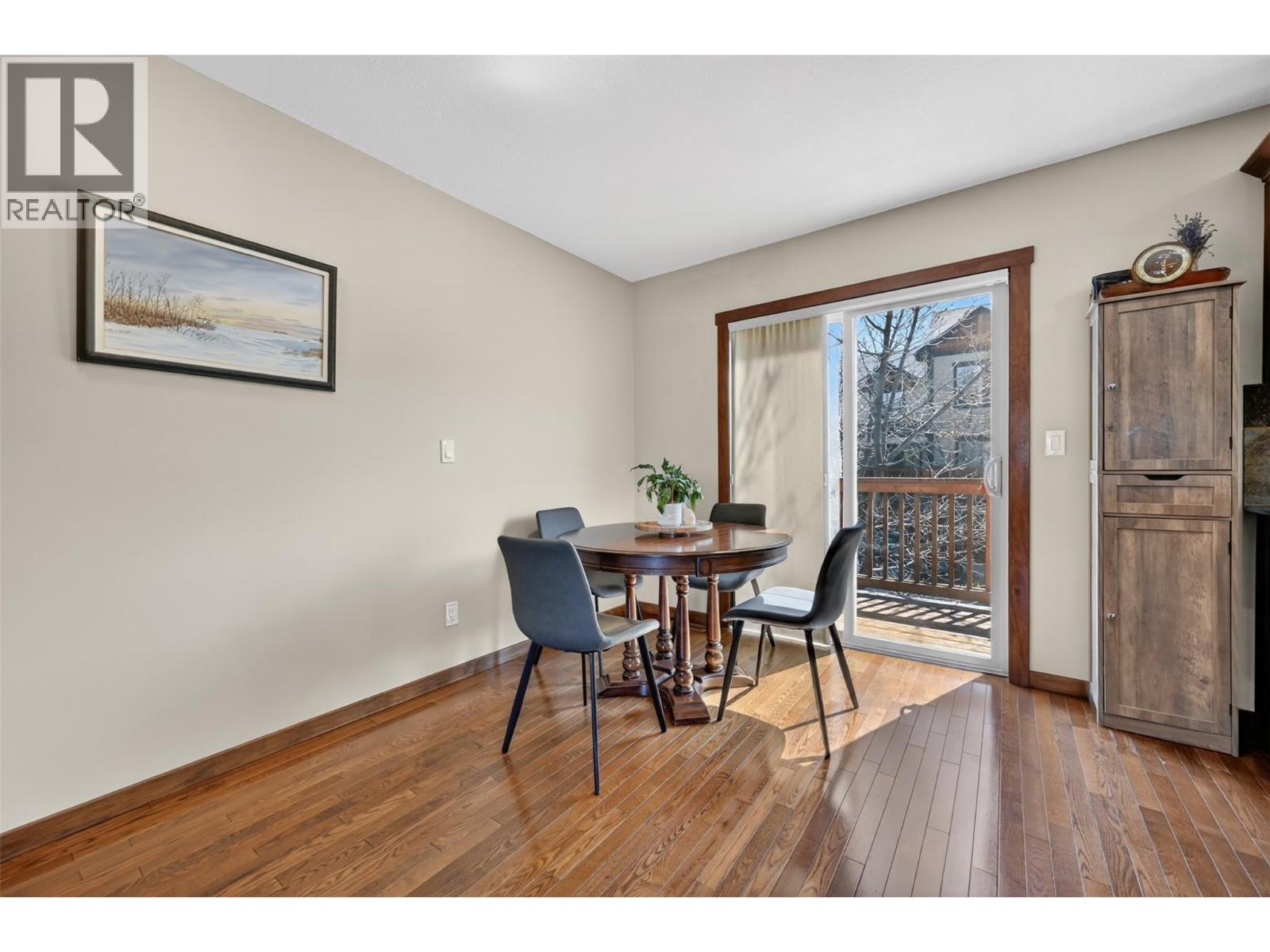 #23 1000 9TH Street - 12