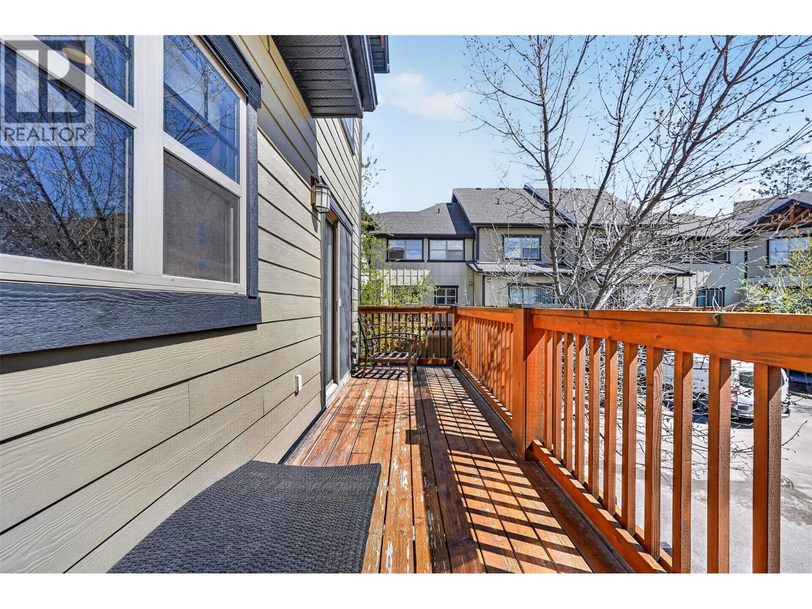 #23 1000 9TH Street - 14