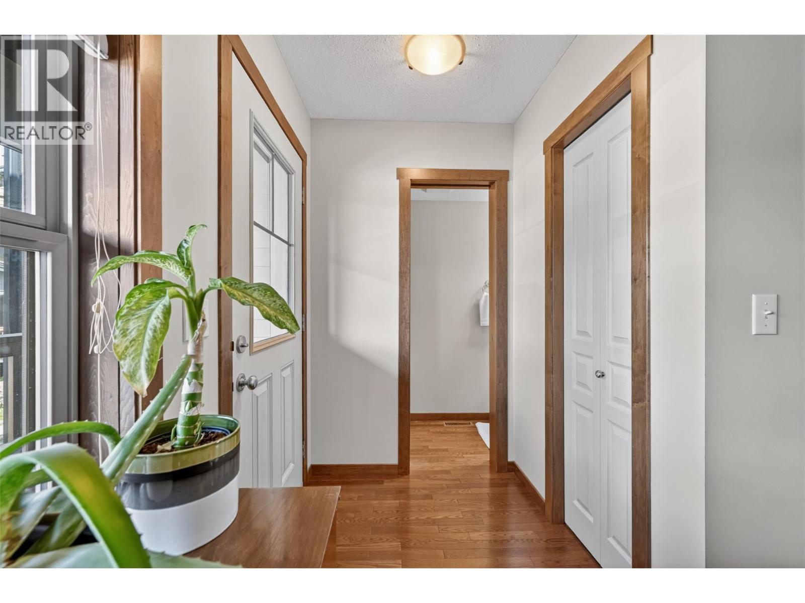 #23 1000 9TH Street - 15