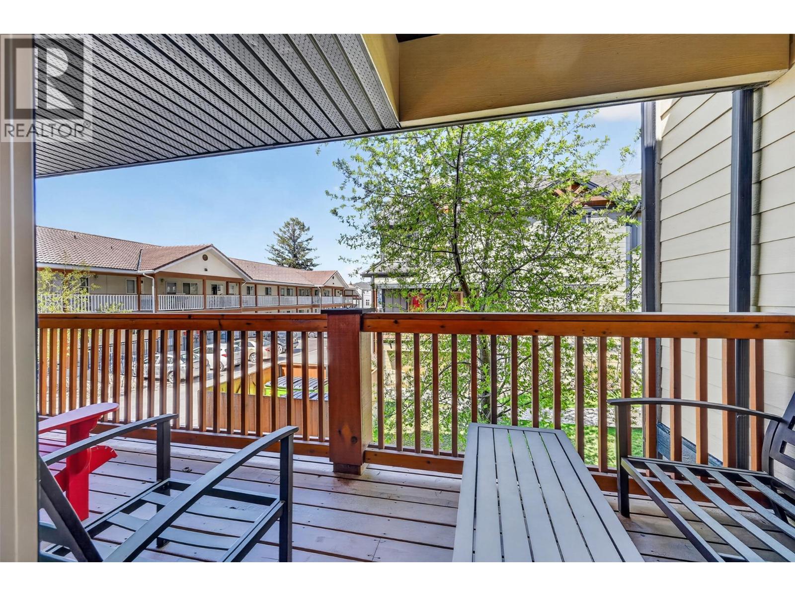 #23 1000 9TH Street - 17