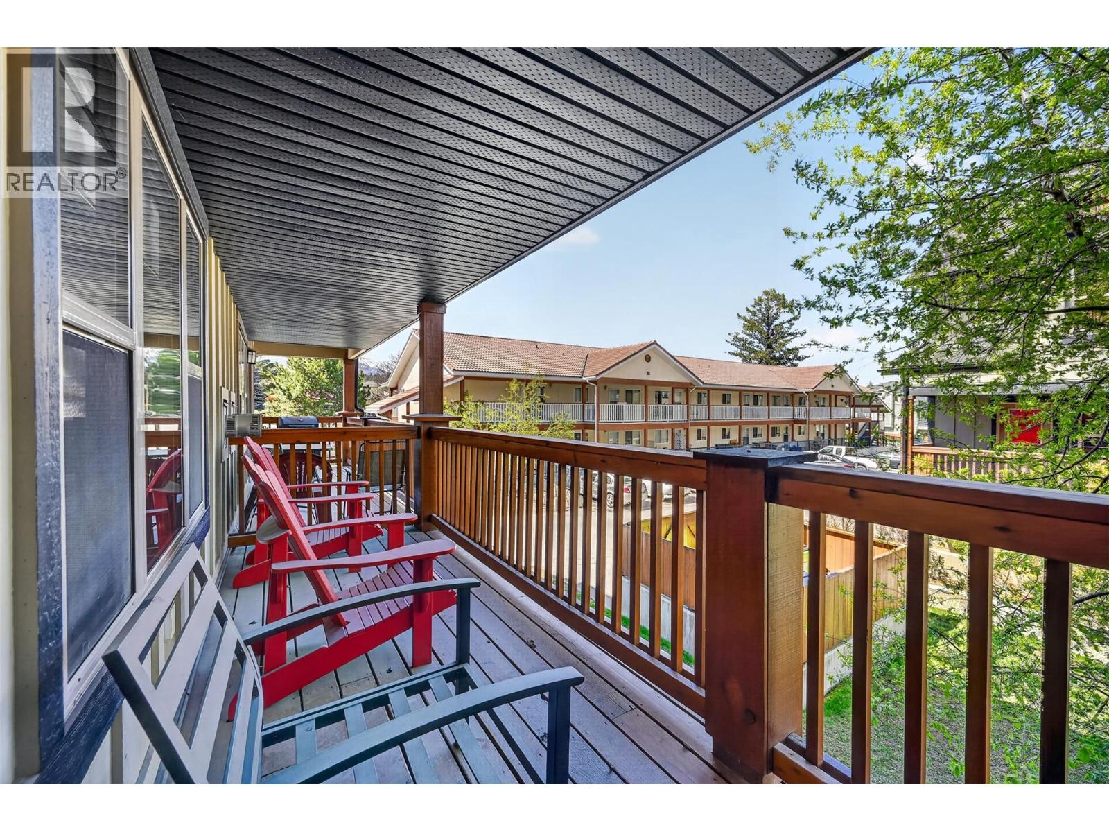 #23 1000 9TH Street - 18