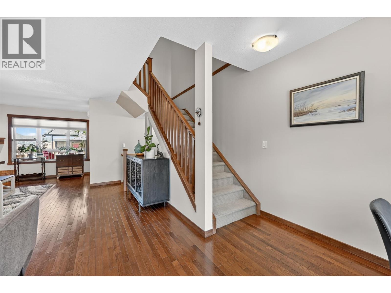 #23 1000 9TH Street - 19