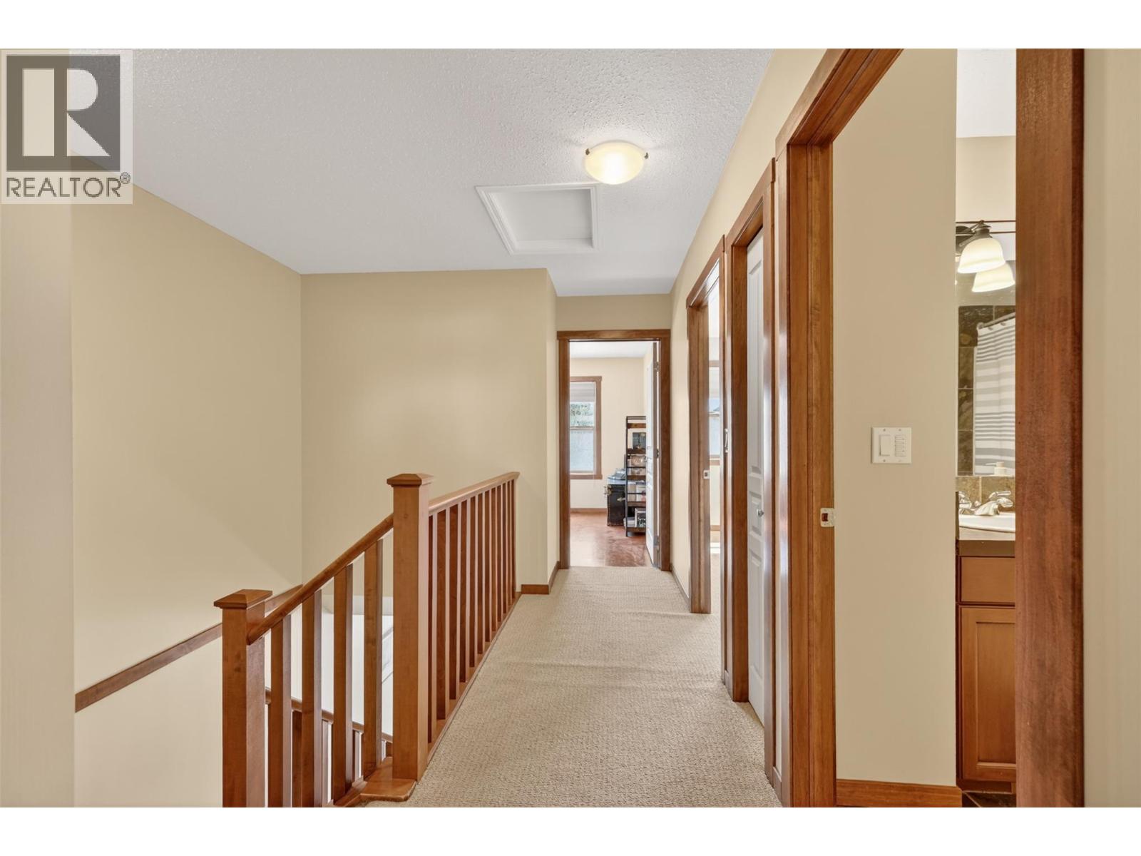 #23 1000 9TH Street - 20
