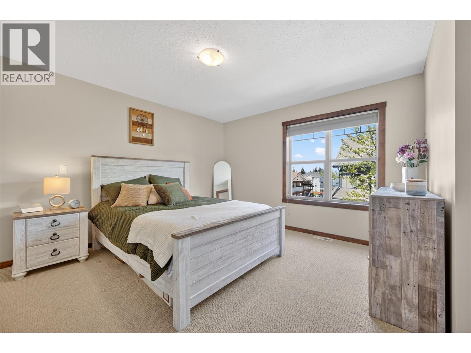 #23 1000 9TH Street - 21