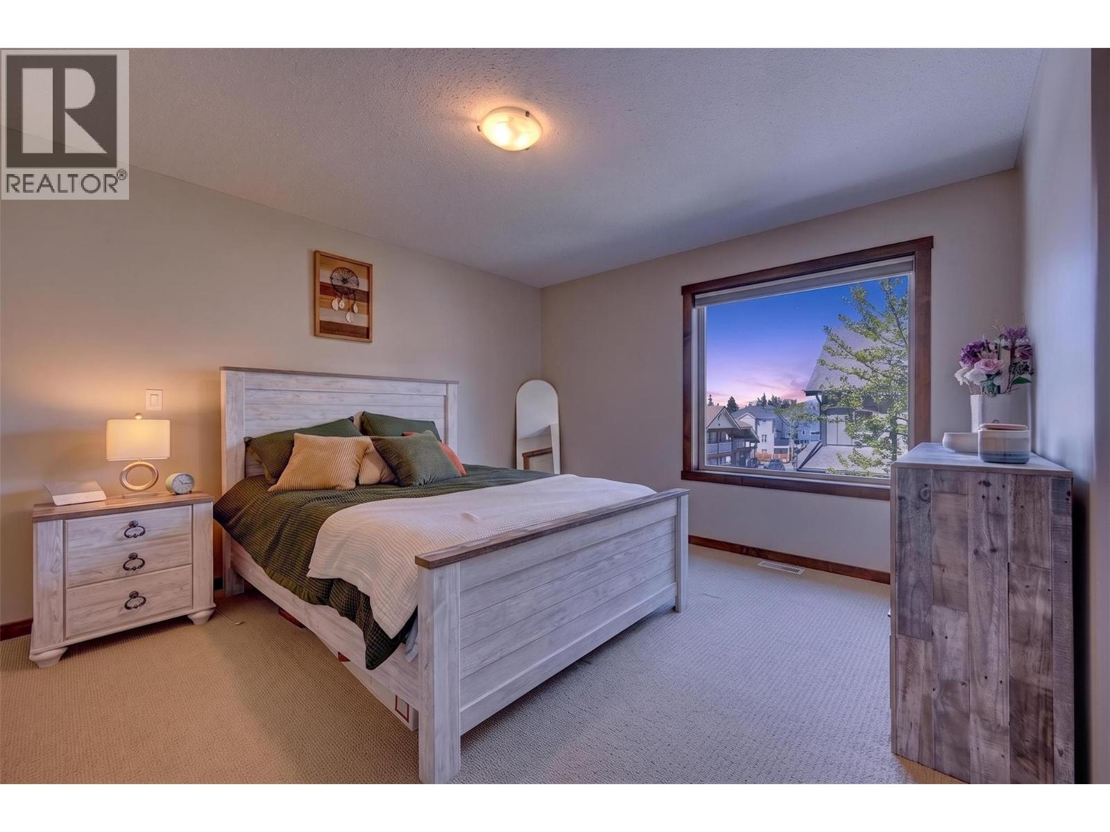 #23 1000 9TH Street - 22
