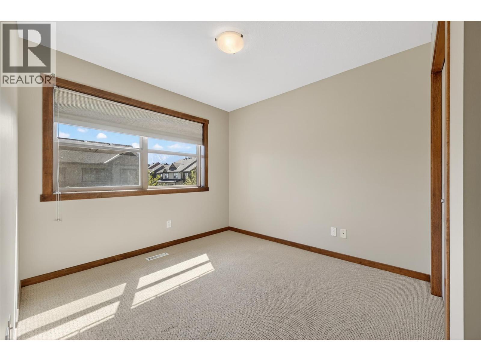 #23 1000 9TH Street - 25