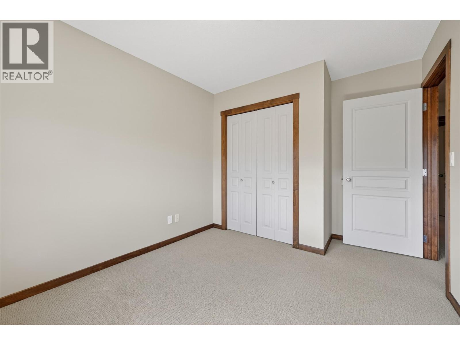 #23 1000 9TH Street - 26