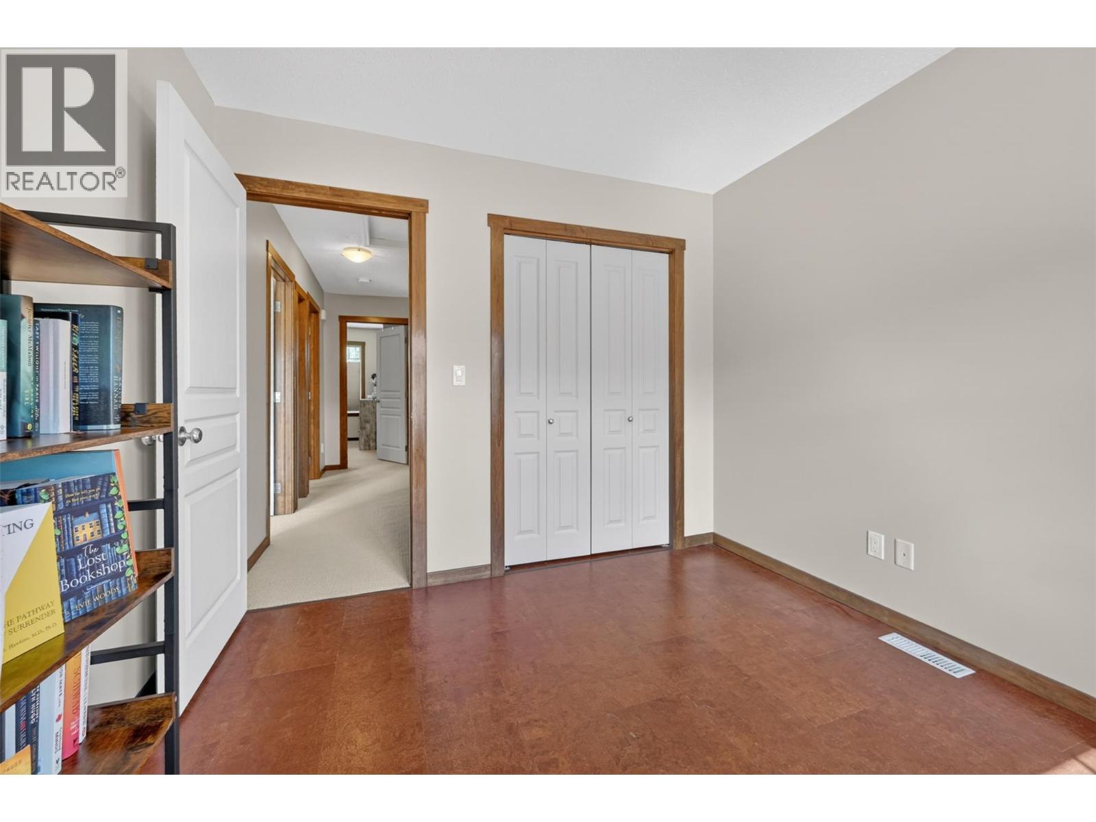#23 1000 9TH Street - 29