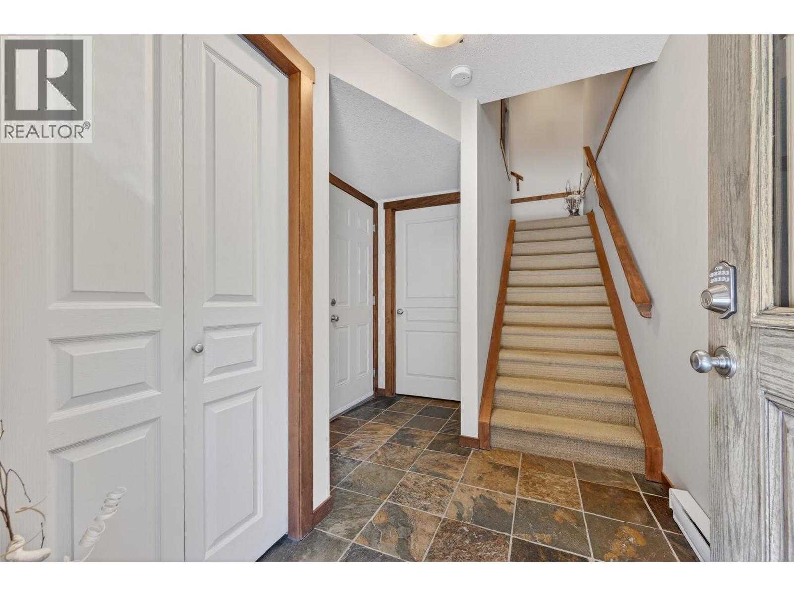 #23 1000 9TH Street - 30